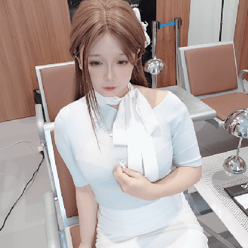 Cosplay Hinaga International Flights PixiBB.COM 185