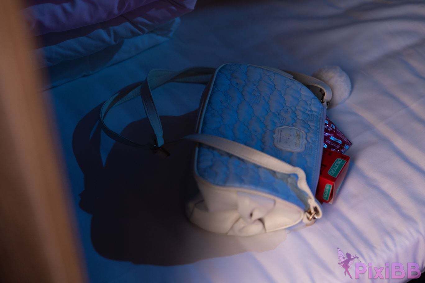 Coser Hinaga Meeting with netizens offline PixiBB.COM 077