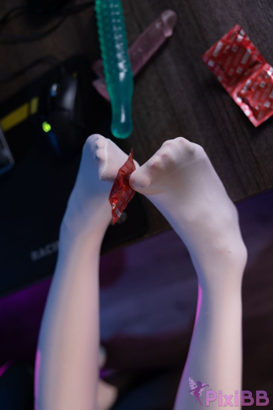 Coser Hinaga Meeting with netizens offline PixiBB.COM 094