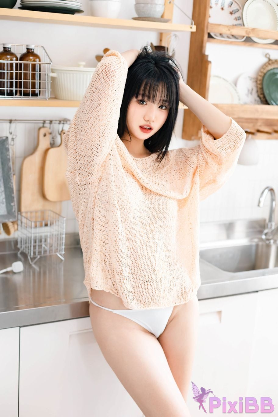 Coser PixiBB.COM 002