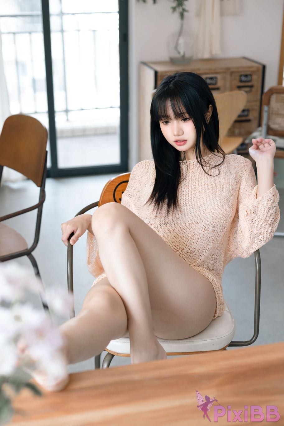 Coser PixiBB.COM 013