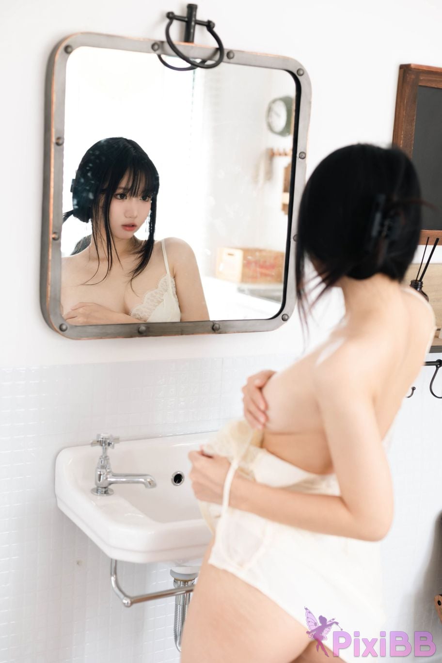 Coser PixiBB.COM 025