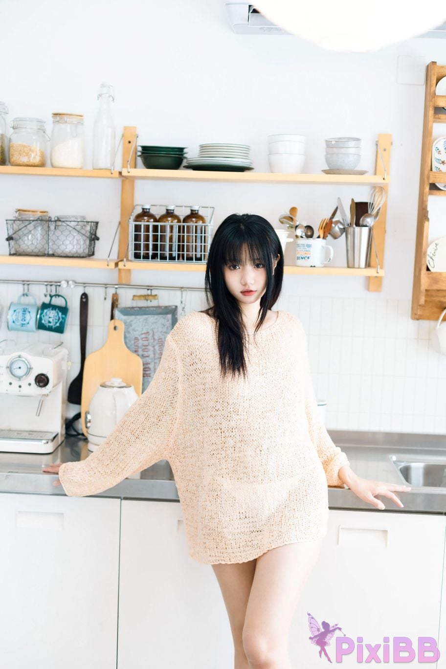 Coser PixiBB.COM 026