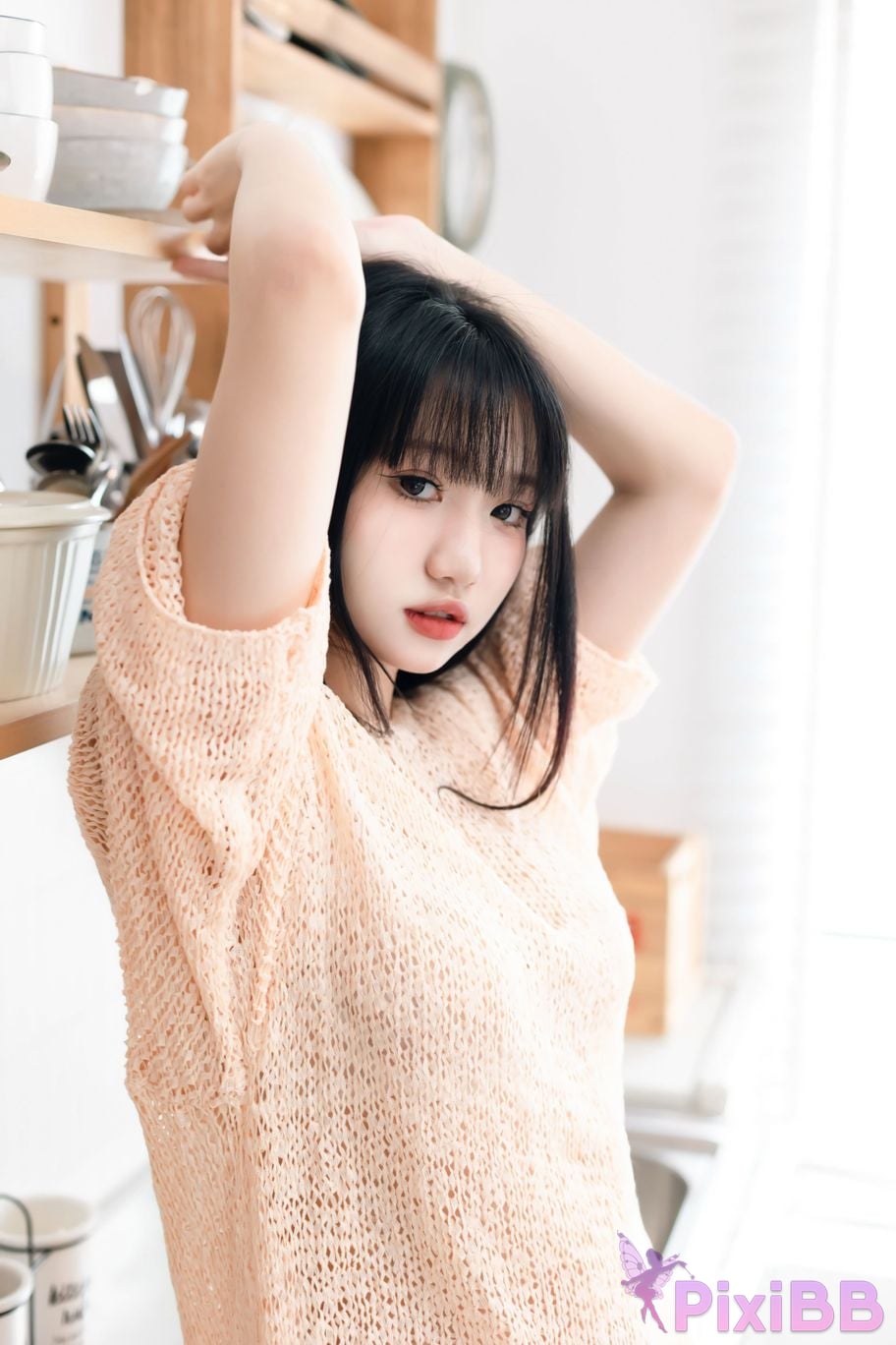 Coser PixiBB.COM 029