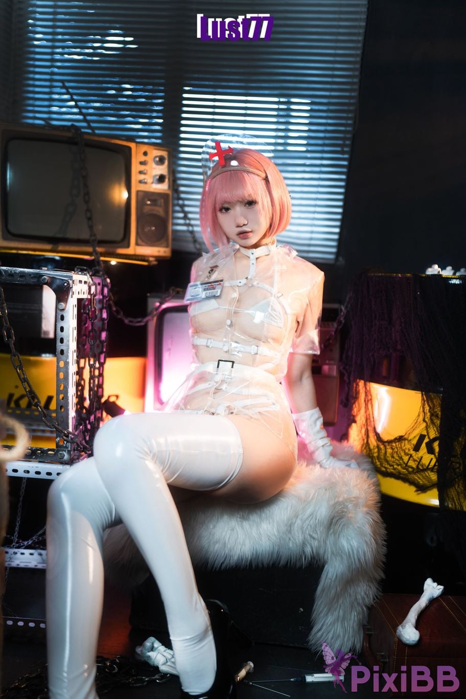 Coser PixiBB.COM 048