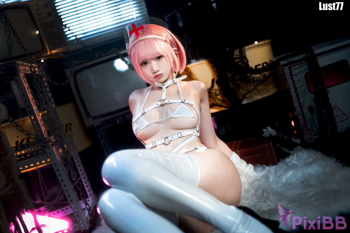 Coser PixiBB.COM 098