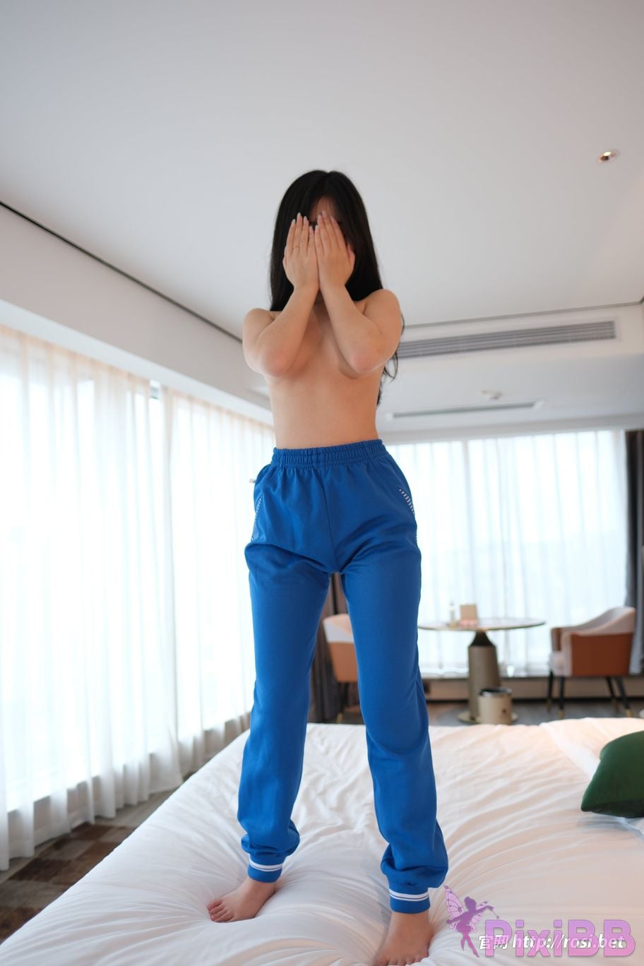 ROSI Photography 2026.03.14 No.5213 PixiBB.COM 006