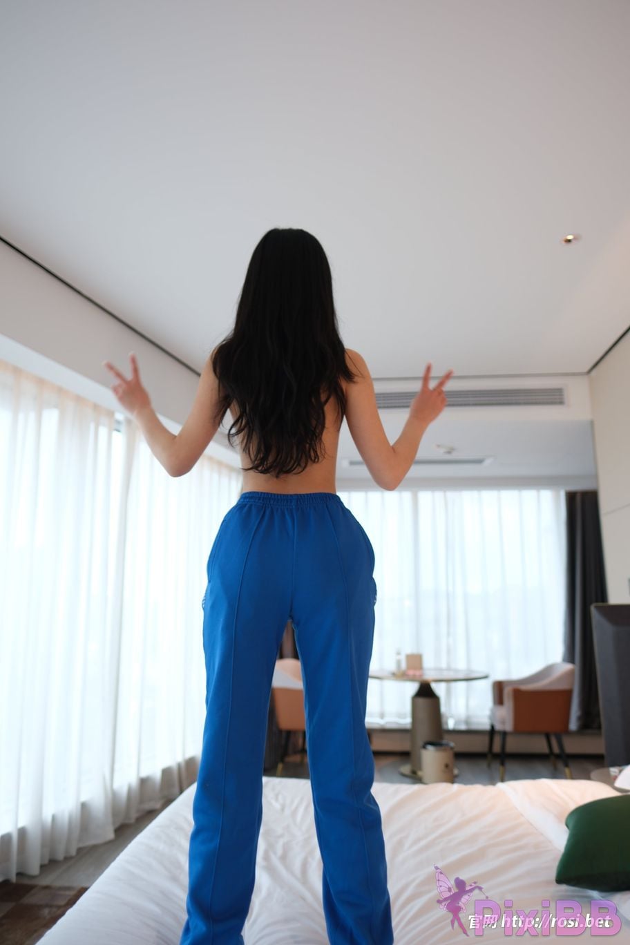 ROSI Photography 2026.03.14 No.5213 PixiBB.COM 015