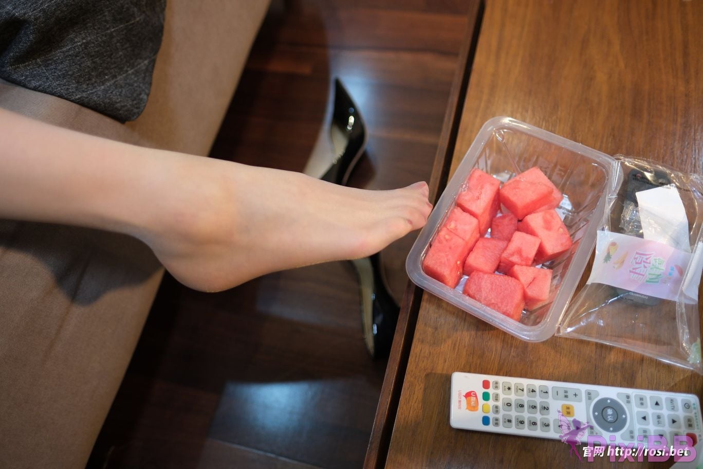 ROSI Photography 2026.03.12 No.5211 PixiBB.COM 087