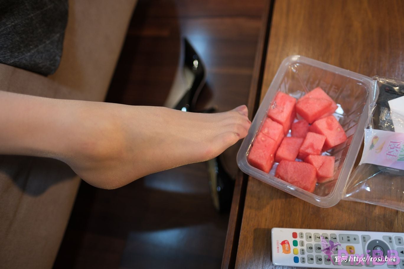 ROSI Photography 2026.03.12 No.5211 PixiBB.COM 088