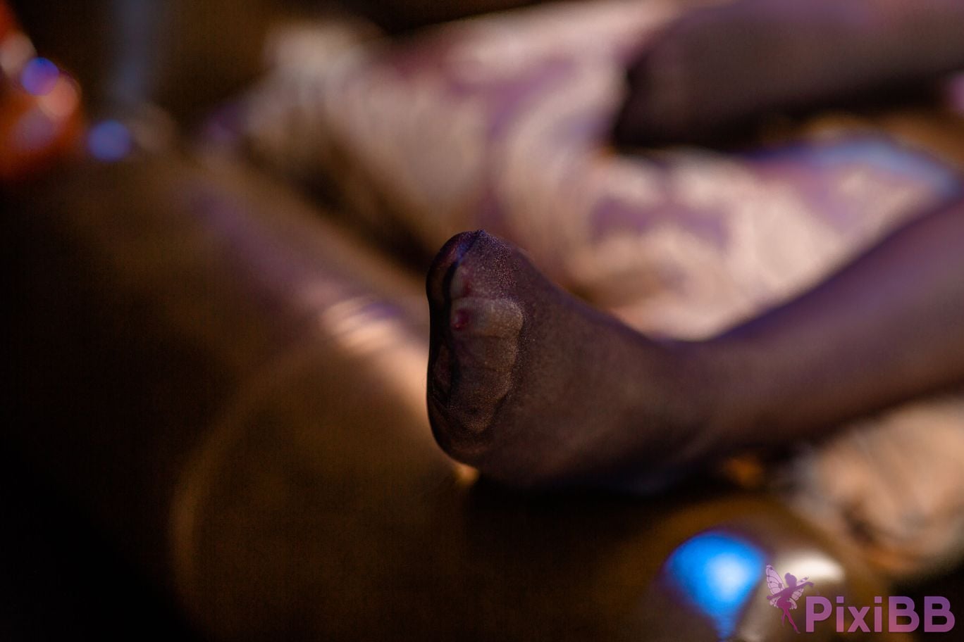 Cosplay Cheese Block Wii Miyamoto Musashi Maid PixiBB.COM 001