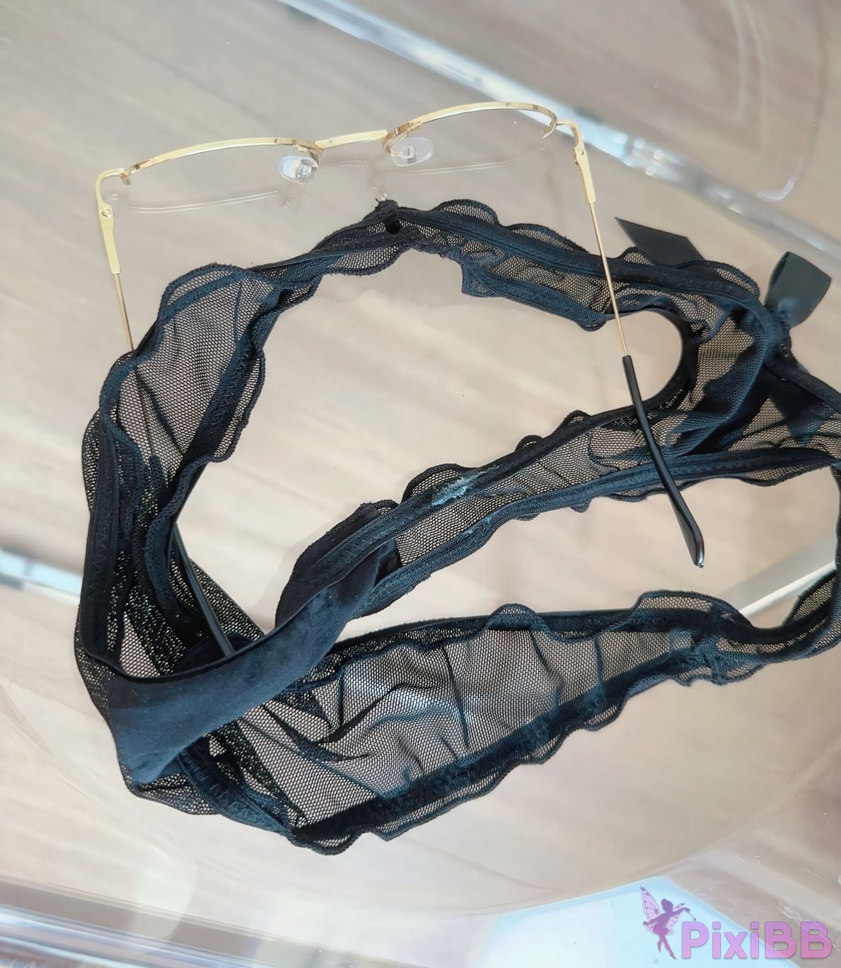 Cosplay Pudding Dafa Aug 2025 PixiBB.COM 008