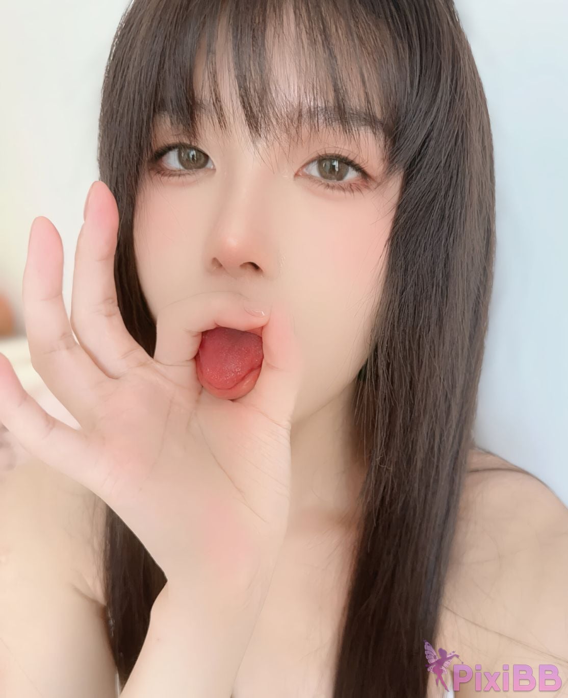 Cosplay Pudding Dafa Aug 2025 PixiBB.COM 043