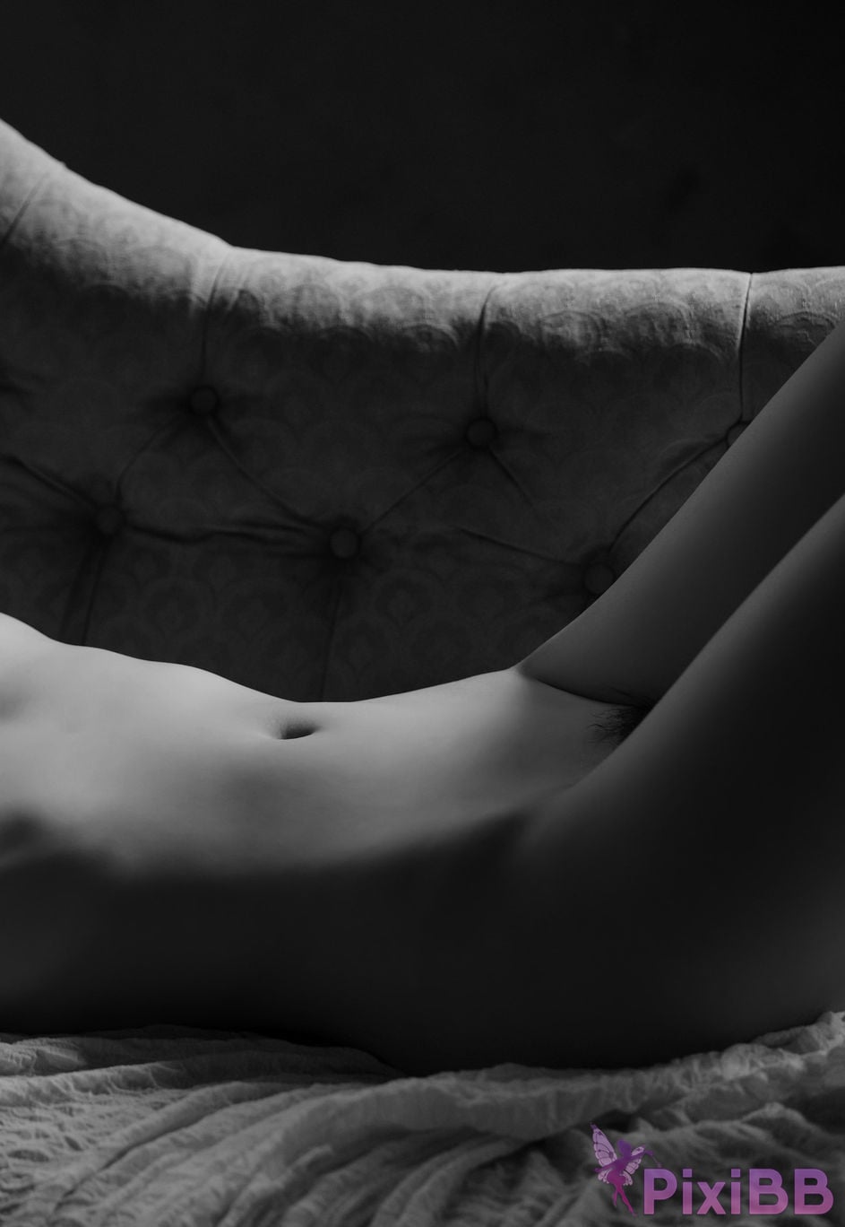 Japanese Idol Hikari Aozora Shin Yamagishi x SOD digital nude photo collection Real Feel PixiBB.COM 059