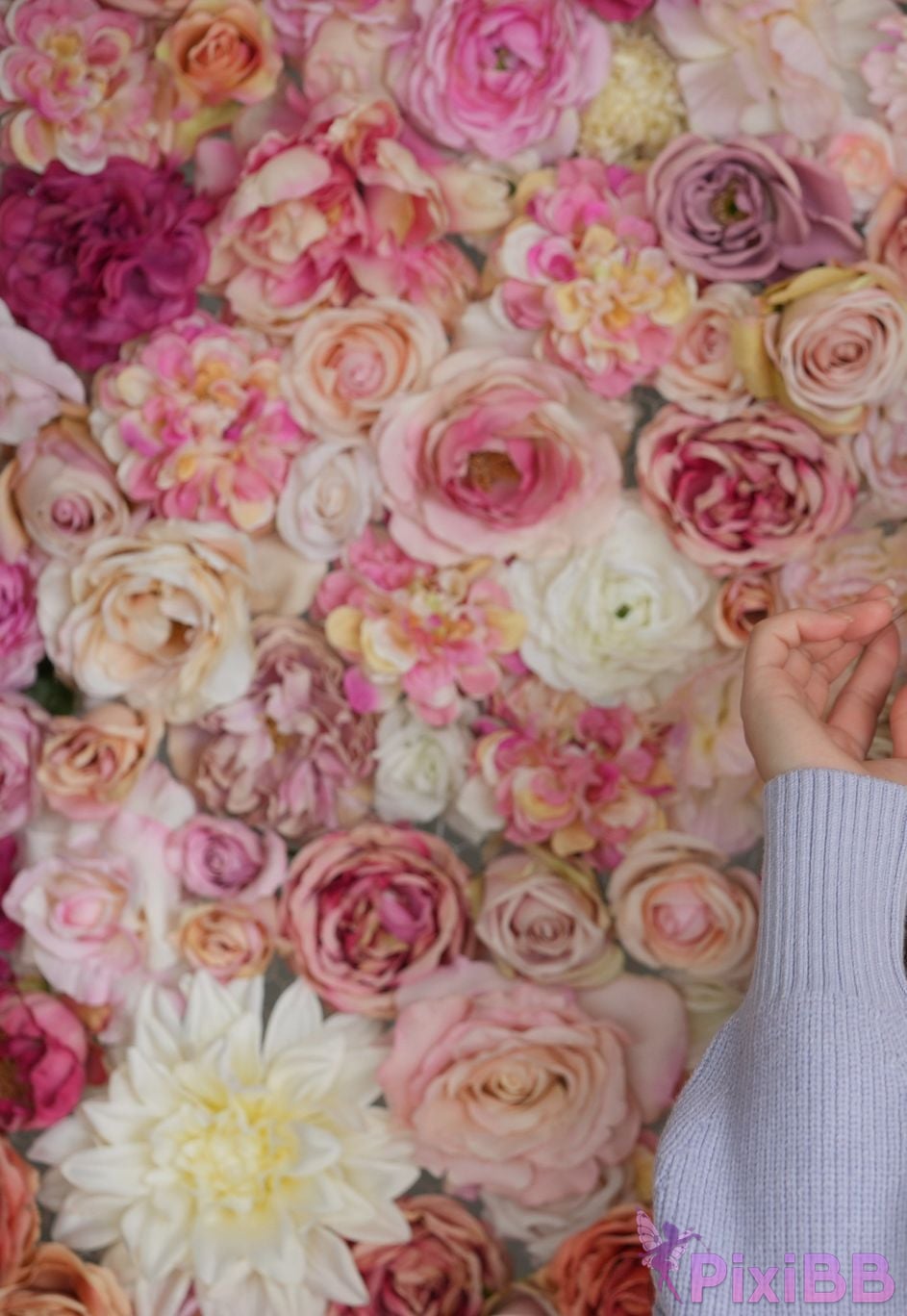 Japanese Idol Hikari Aozora Shin Yamagishi x SOD digital nude photo collection Real Feel PixiBB.COM 063