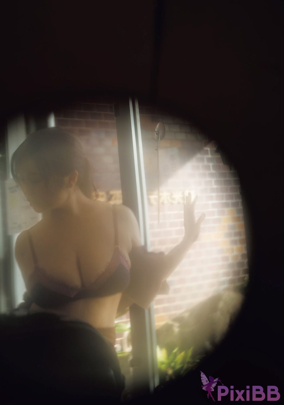 Japanese Idol Mai Nishida photo collection Re PixiBB.COM 002