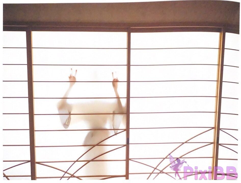 Japanese Idol Hina Kawata He Tian Yang Cai order of memories Other cut PixiBB.COM 016