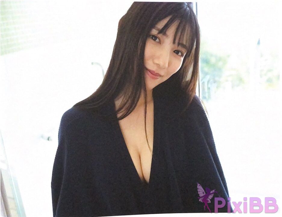 Japanese Idol Hina Kawata He Tian Yang Cai order of memories Other cut PixiBB.COM 024