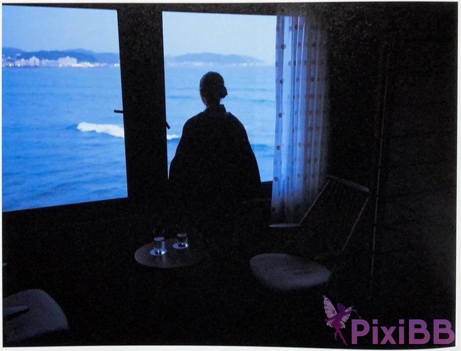 Japanese Idol Hina Kawata He Tian Yang Cai order of memories Other cut PixiBB.COM 030