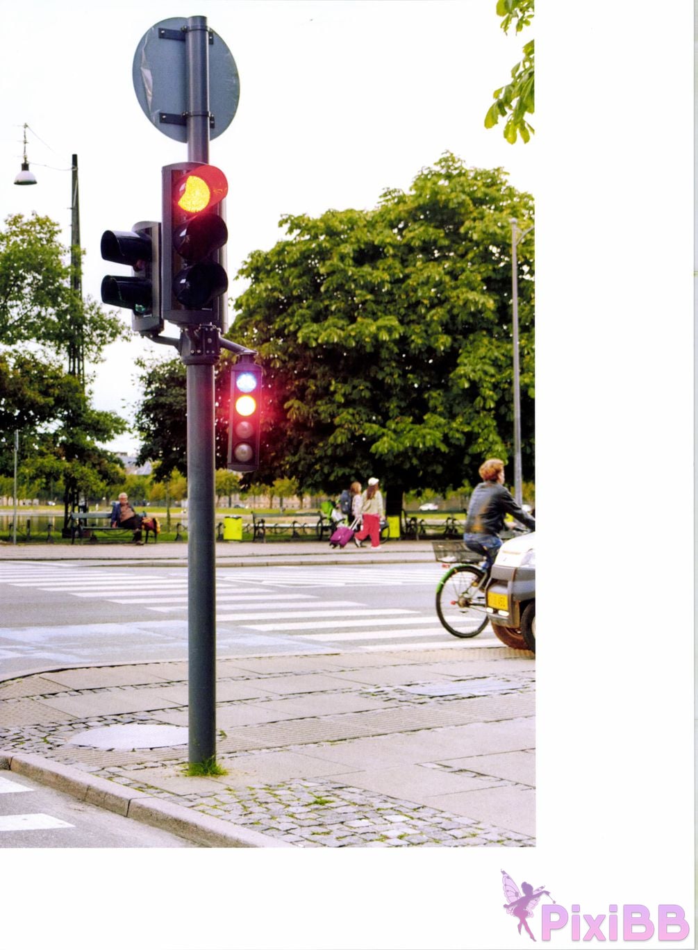 Japanese Idol Hina Kawata He Tian Yang Cai 2nd photo collection take off PixiBB.COM 039