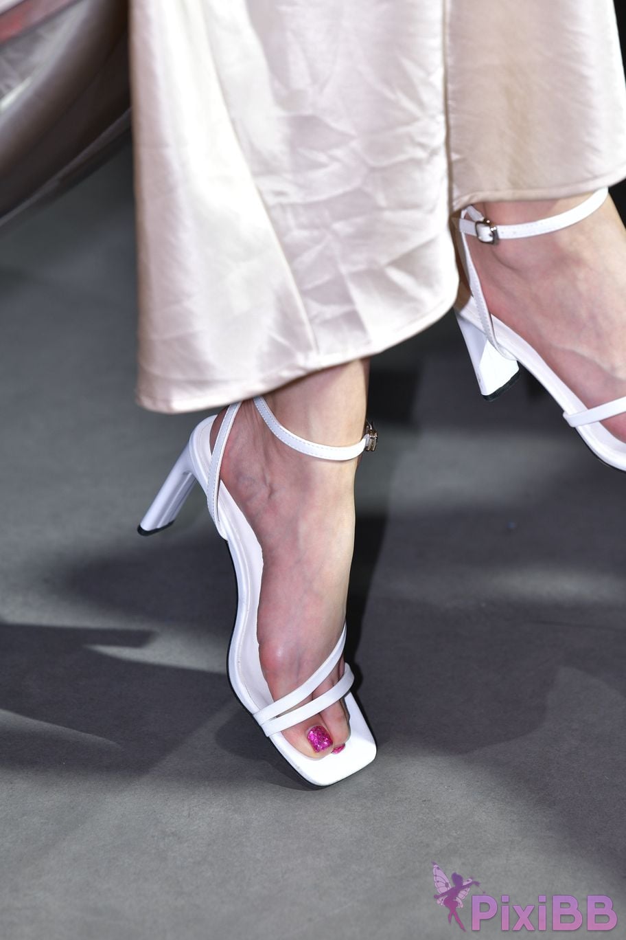 Featured Street Photography Works No.5389 Silk long skirt Zhou Zhoujiang PixiBB.COM 037