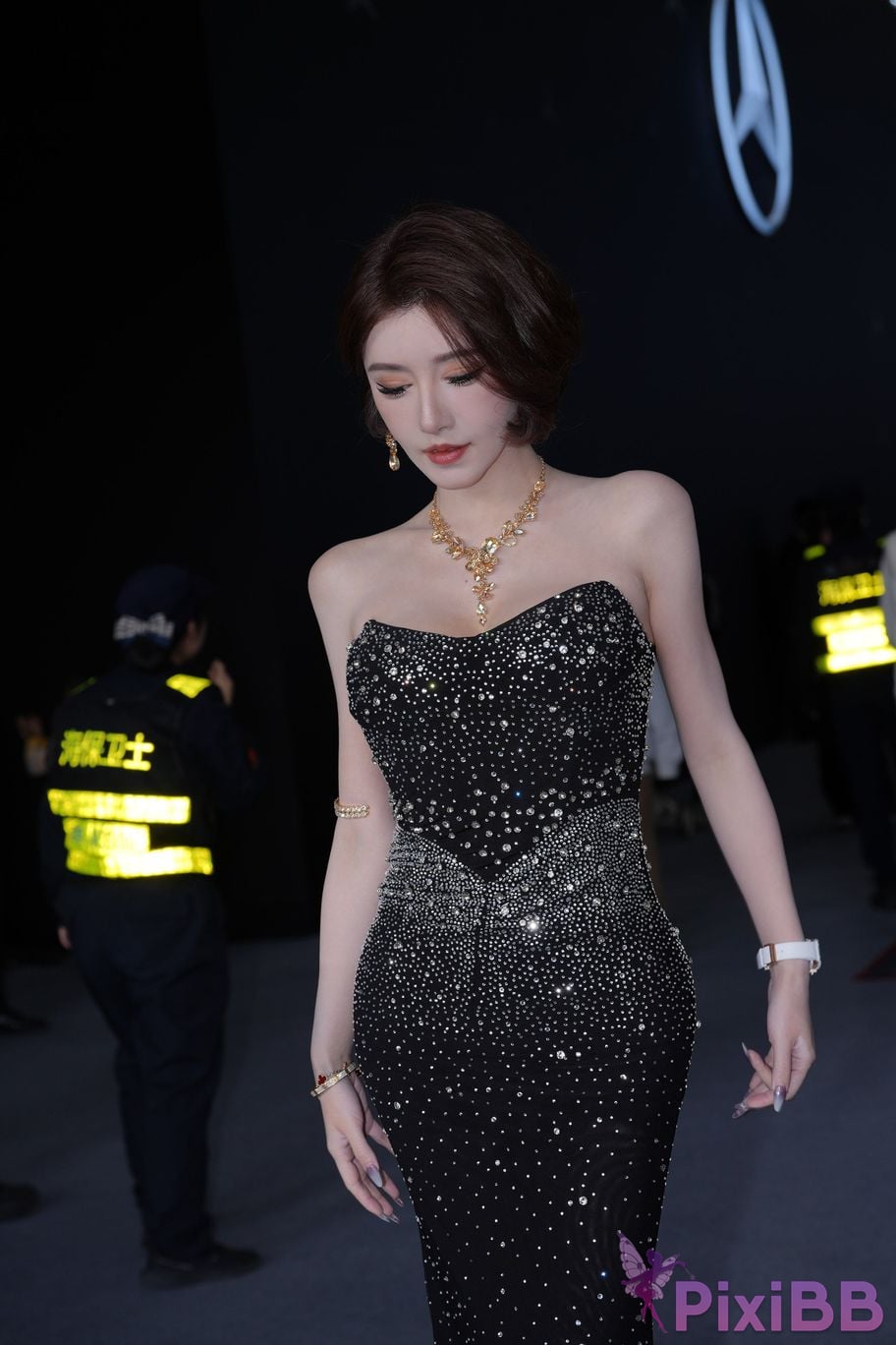 Featured Street Photography Works No.5385 Little Meow Dabao PixiBB.COM 006