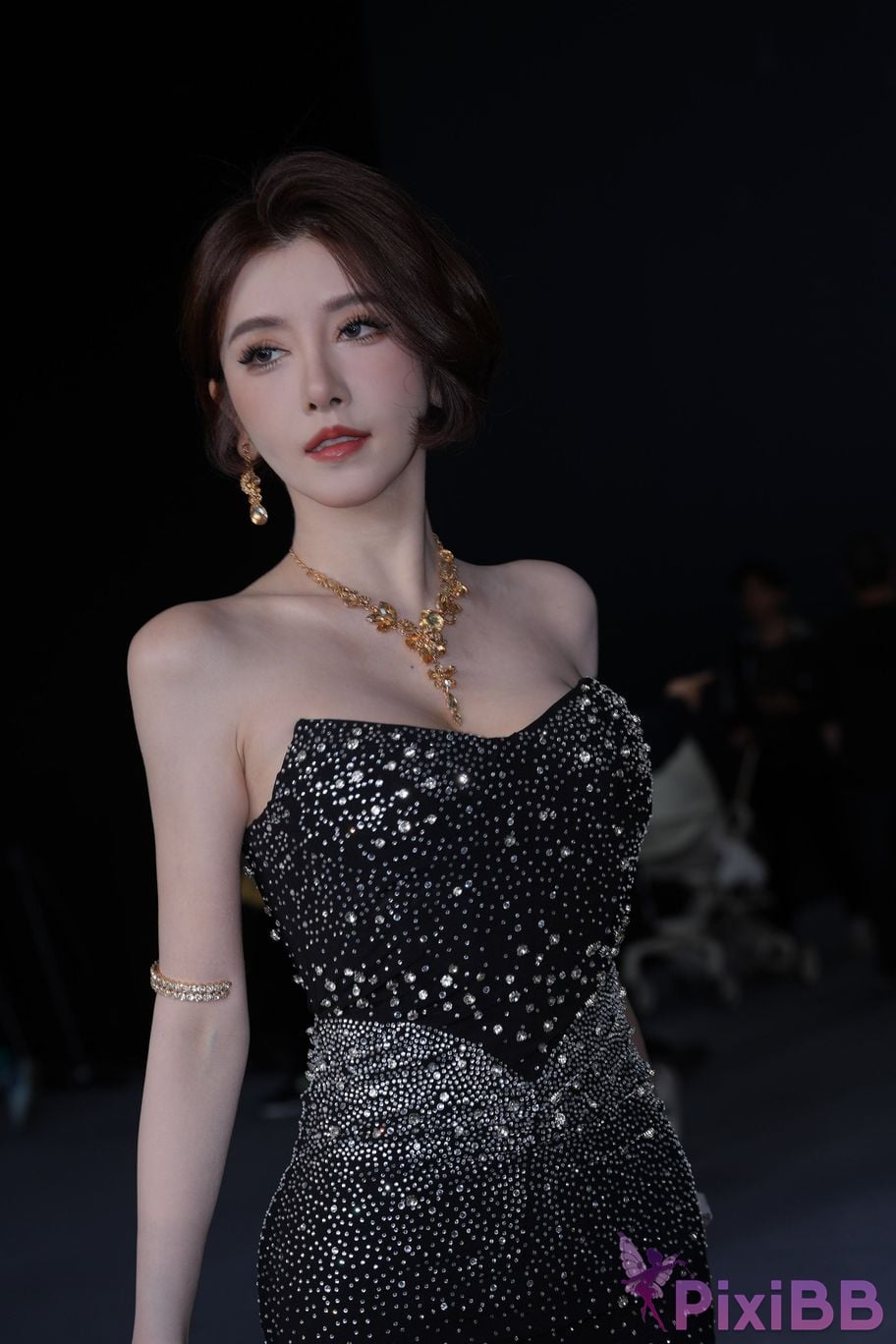 Featured Street Photography Works No.5385 Little Meow Dabao PixiBB.COM 007