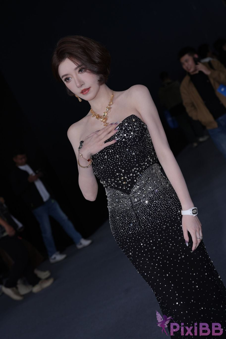 Featured Street Photography Works No.5385 Little Meow Dabao PixiBB.COM 014