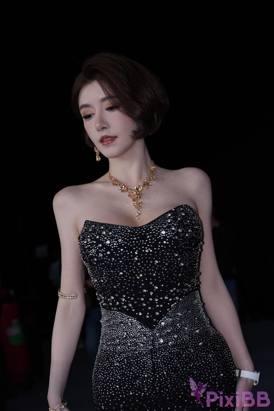 Featured Street Photography Works No.5385 Little Meow Dabao PixiBB.COM 018