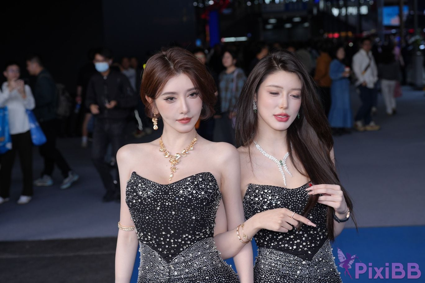 Featured Street Photography Works No.5385 Little Meow Dabao PixiBB.COM 026