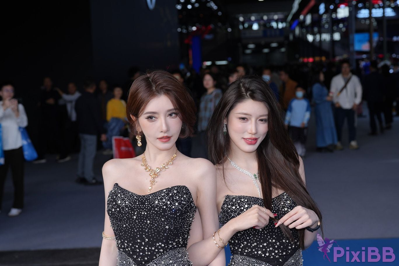 Featured Street Photography Works No.5385 Little Meow Dabao PixiBB.COM 027