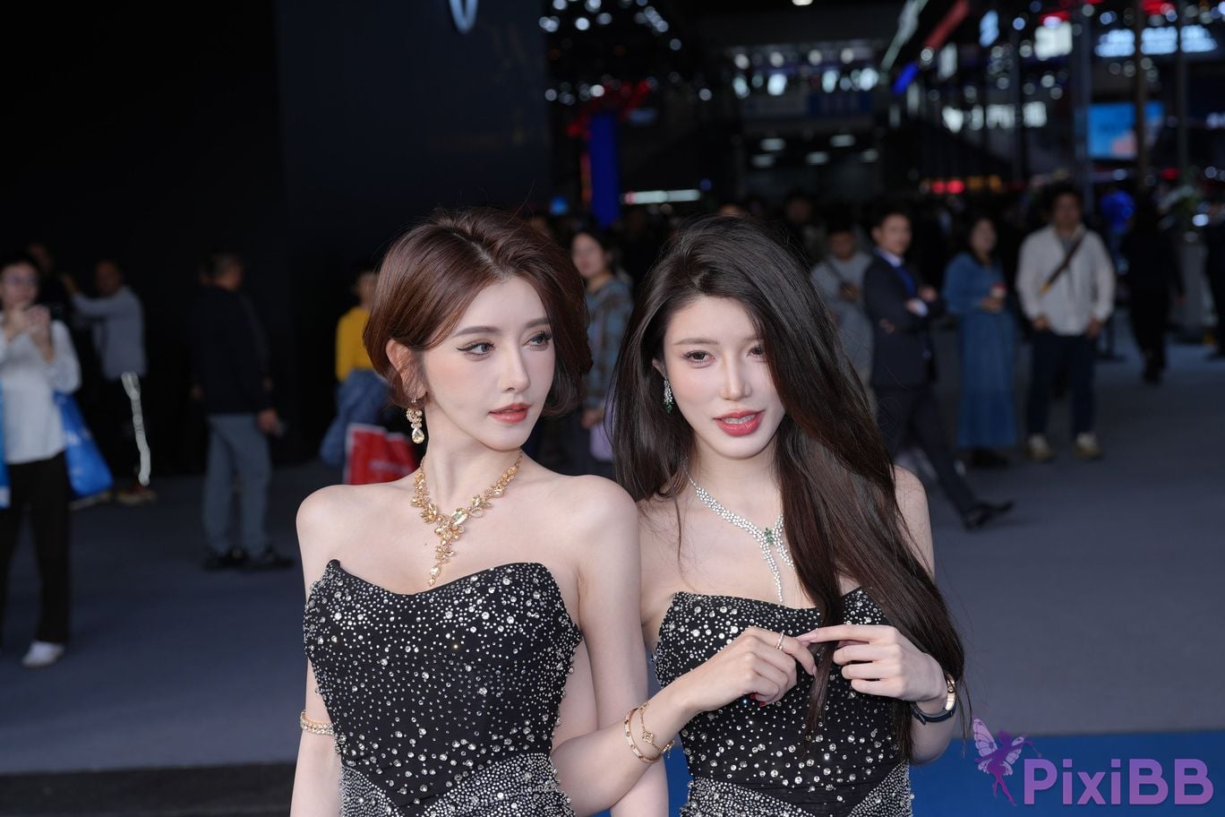 Featured Street Photography Works No.5385 Little Meow Dabao PixiBB.COM 028