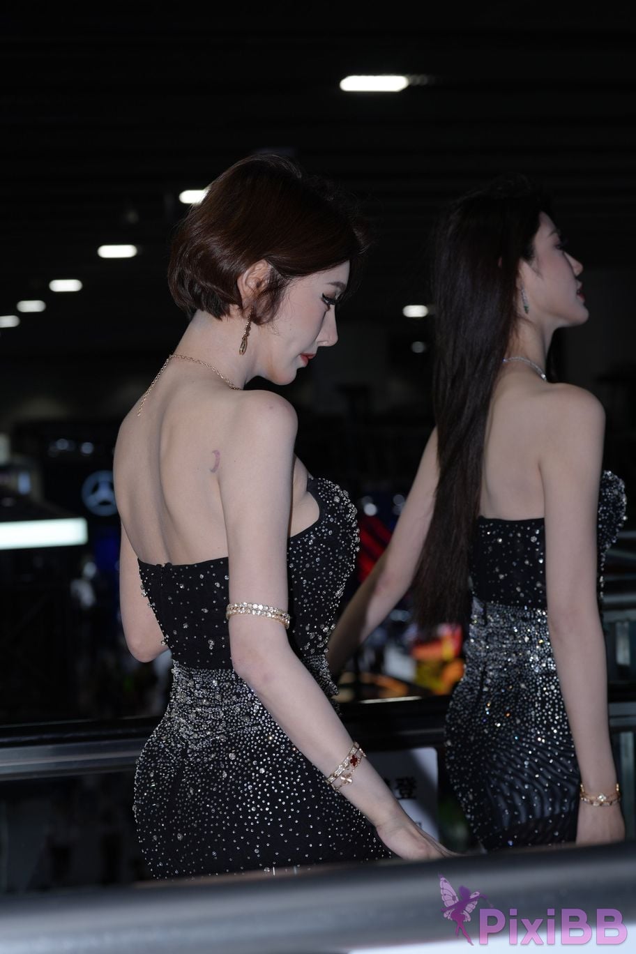 Featured Street Photography Works No.5385 Little Meow Dabao PixiBB.COM 031