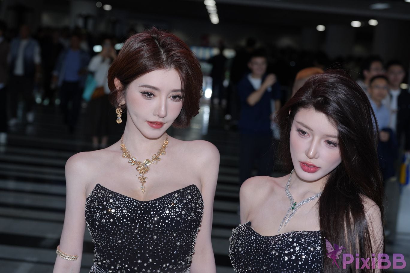 Featured Street Photography Works No.5385 Little Meow Dabao PixiBB.COM 032