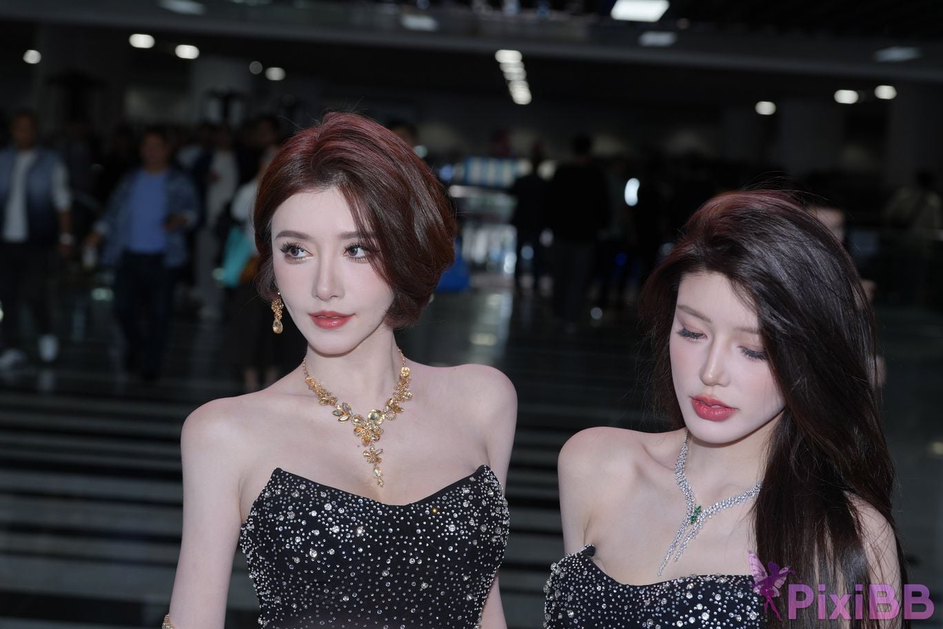 Featured Street Photography Works No.5385 Little Meow Dabao PixiBB.COM 033