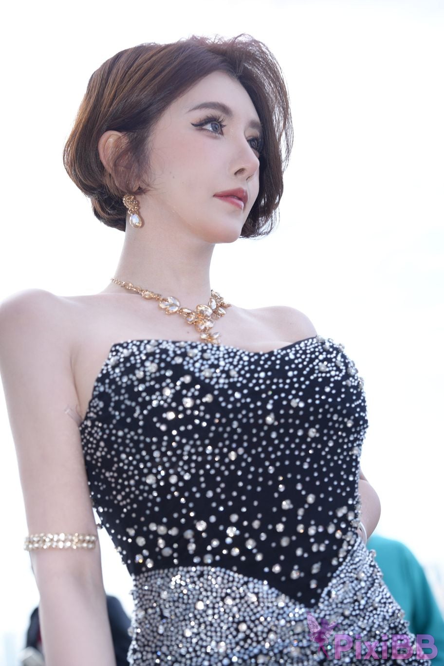 Featured Street Photography Works No.5385 Little Meow Dabao PixiBB.COM 038