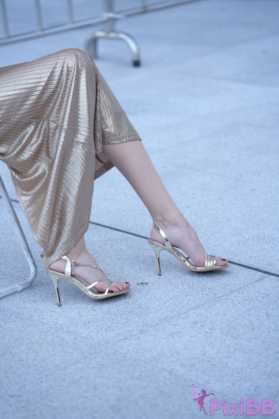 Featured Street Photography Works No.5385 Little Meow Dabao PixiBB.COM 094