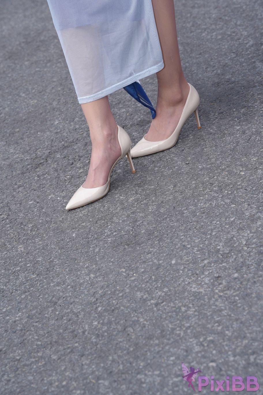 Featured Street Photography Works No.5385 Little Meow Dabao PixiBB.COM 127