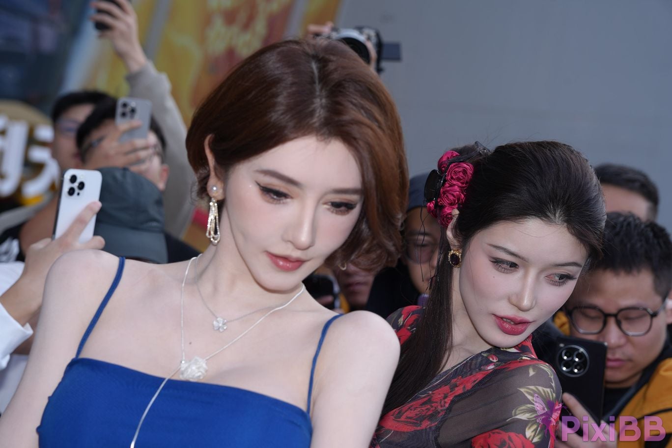 Featured Street Photography Works No.5385 Little Meow Dabao PixiBB.COM 134