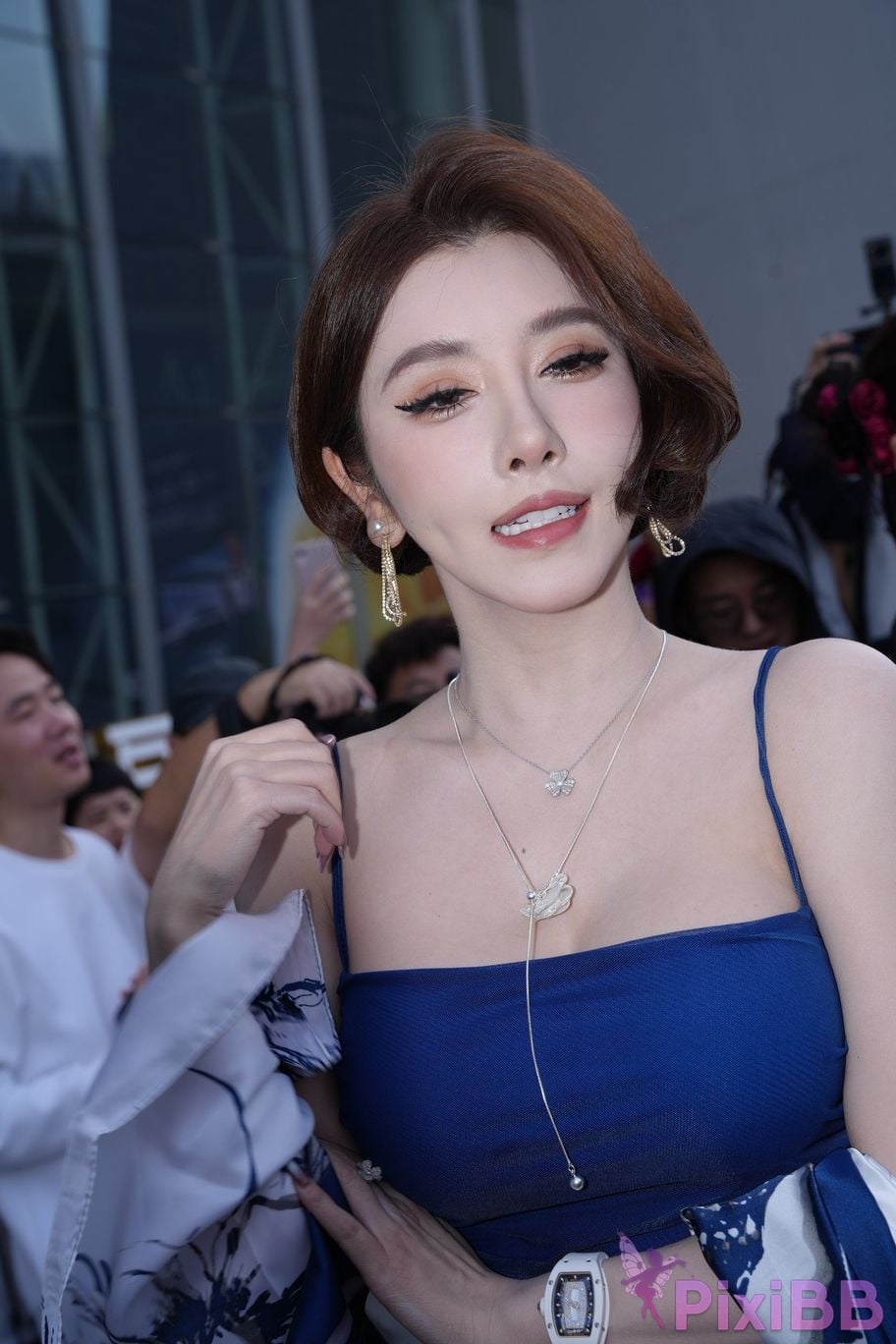 Featured Street Photography Works No.5385 Little Meow Dabao PixiBB.COM 146