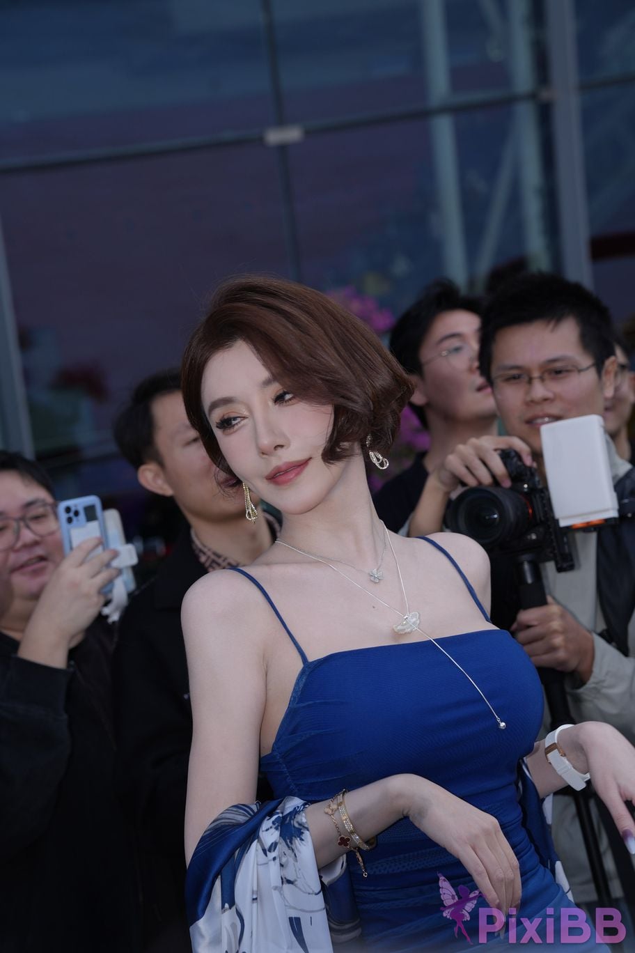 Featured Street Photography Works No.5385 Little Meow Dabao PixiBB.COM 147