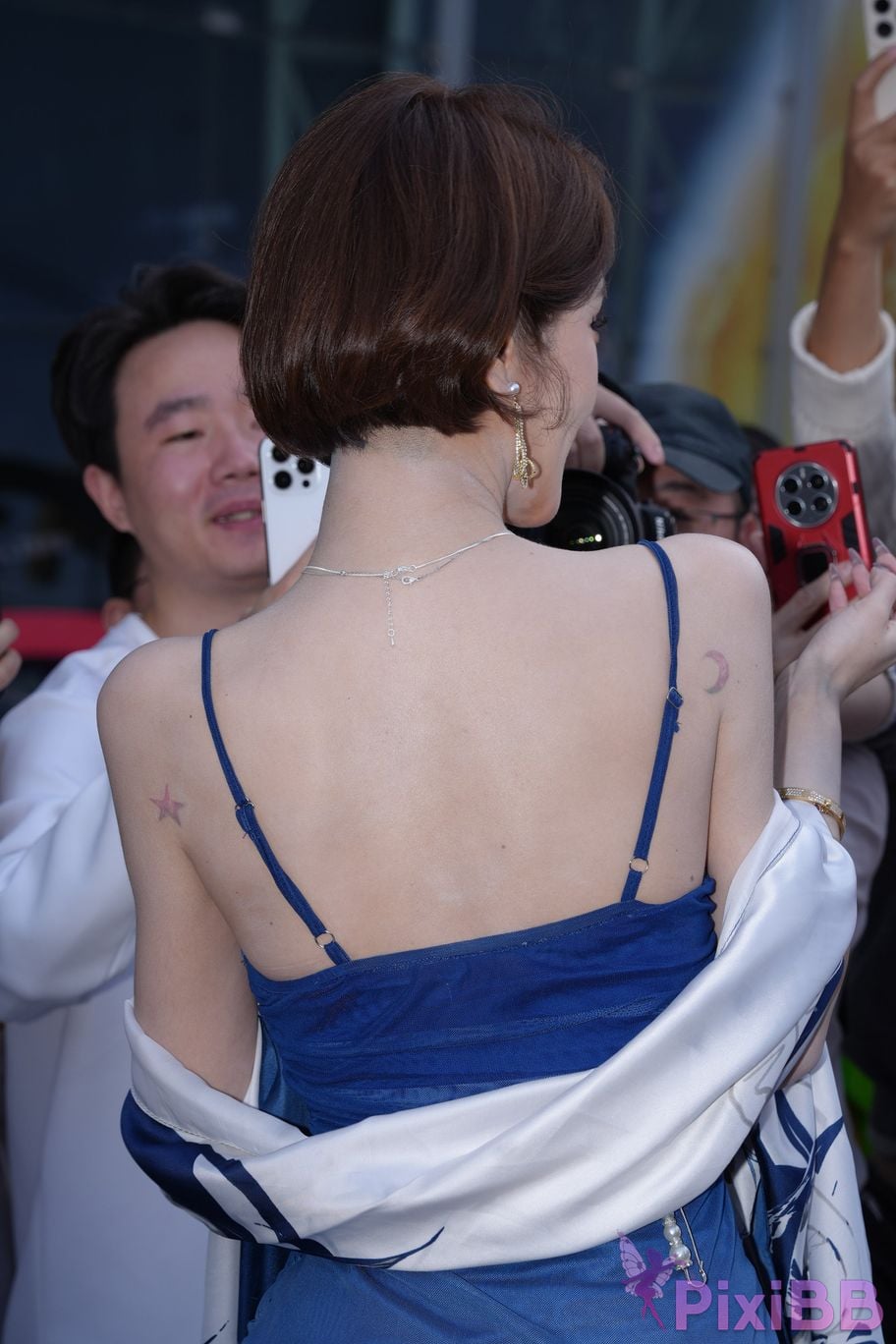 Featured Street Photography Works No.5385 Little Meow Dabao PixiBB.COM 148