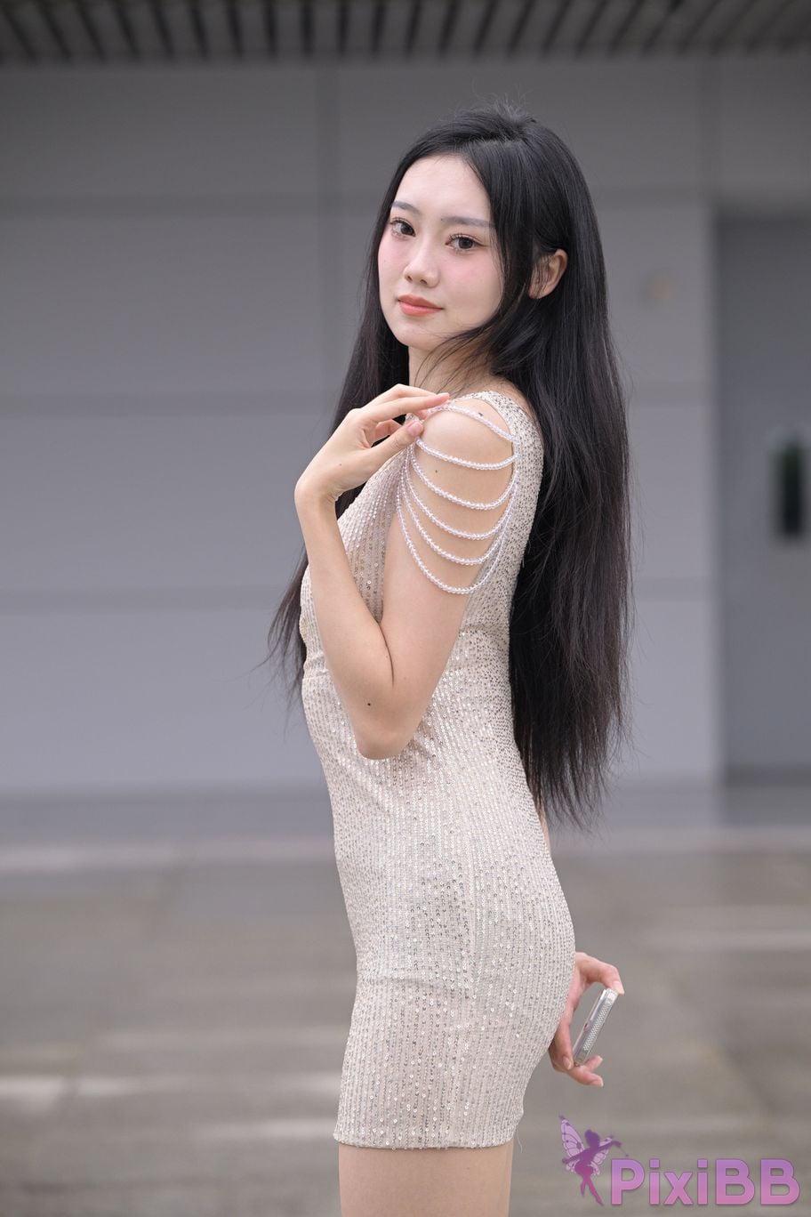 Featured Street Photography Works No.5382 Innocent girl 2 PixiBB.COM 028