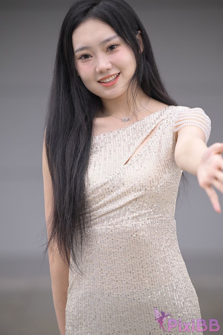 Featured Street Photography Works No.5382 Innocent girl 2 PixiBB.COM 034