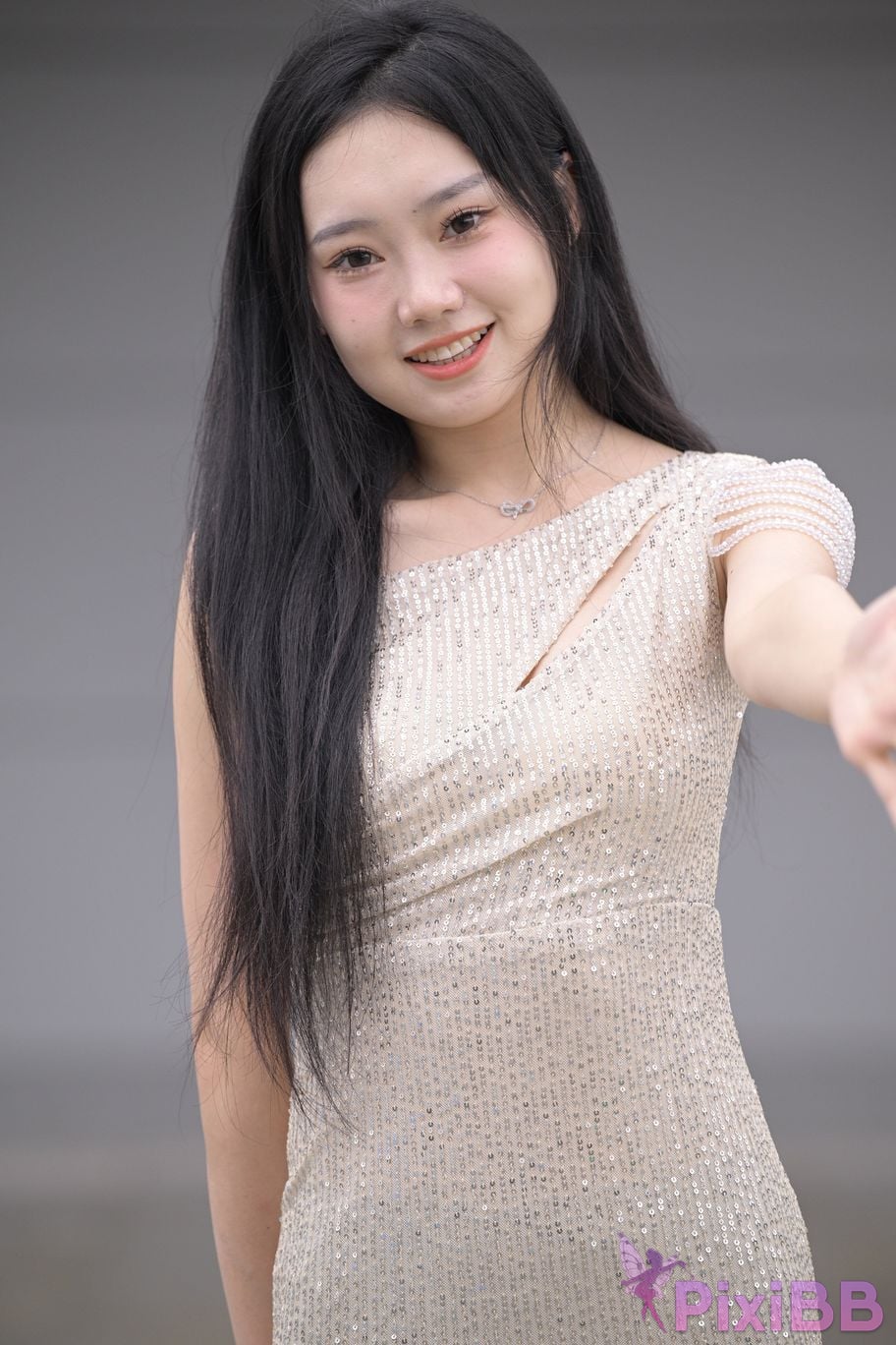 Featured Street Photography Works No.5382 Innocent girl 2 PixiBB.COM 035