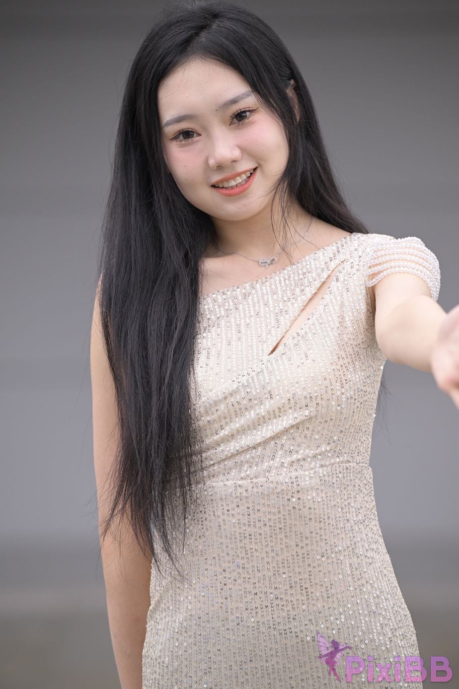 Featured Street Photography Works No.5382 Innocent girl 2 PixiBB.COM 036