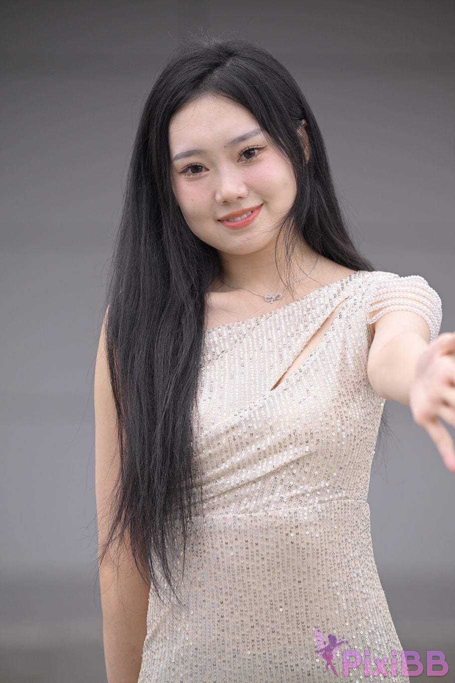 Featured Street Photography Works No.5382 Innocent girl 2 PixiBB.COM 037