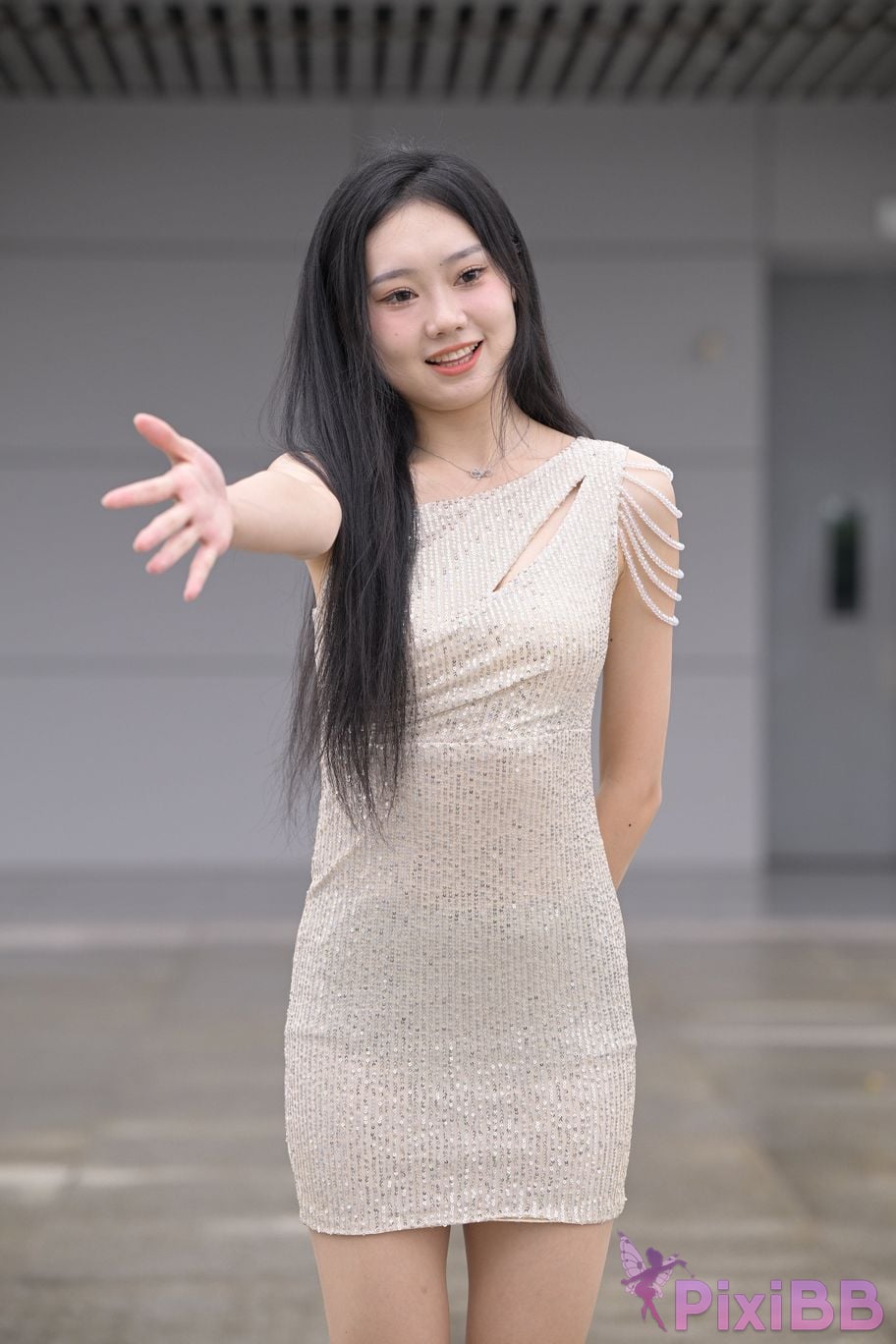 Featured Street Photography Works No.5382 Innocent girl 2 PixiBB.COM 038