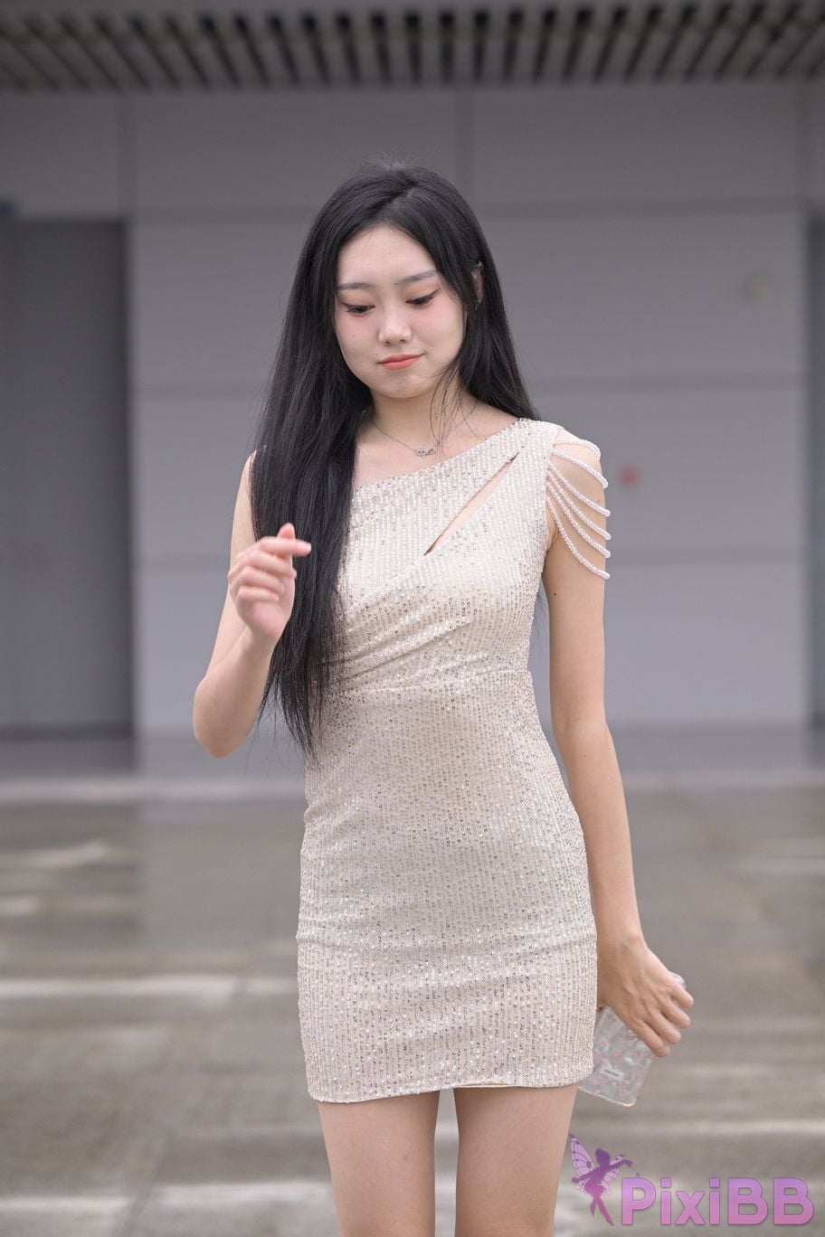 Featured Street Photography Works No.5382 Innocent girl 2 PixiBB.COM 041