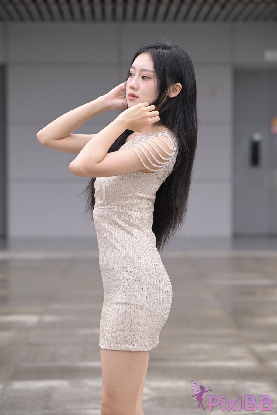 Featured Street Photography Works No.5382 Innocent girl 2 PixiBB.COM 048